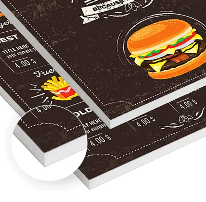 Understanding UV Printing: Innovations in Board Printing for UK Industries