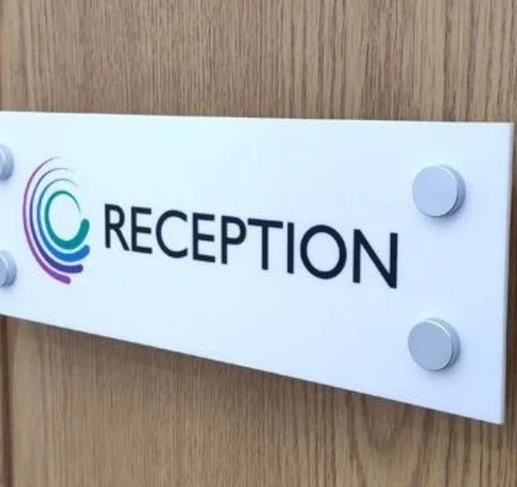 Top Design and Printing Trends You Should Know About