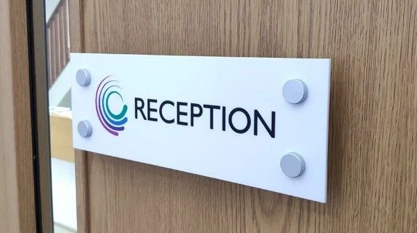 Top Design and Printing Trends You Should Know About