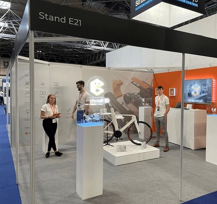 How Custom-Shaped Prints Can Help Build a Strong and Consistent Brand