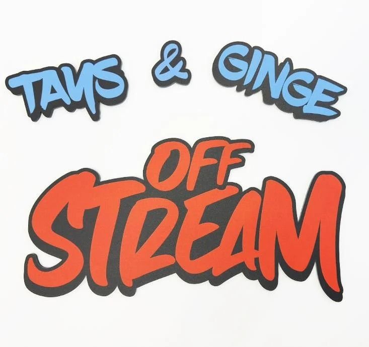 Typography Tips for Better Print Design and Readability